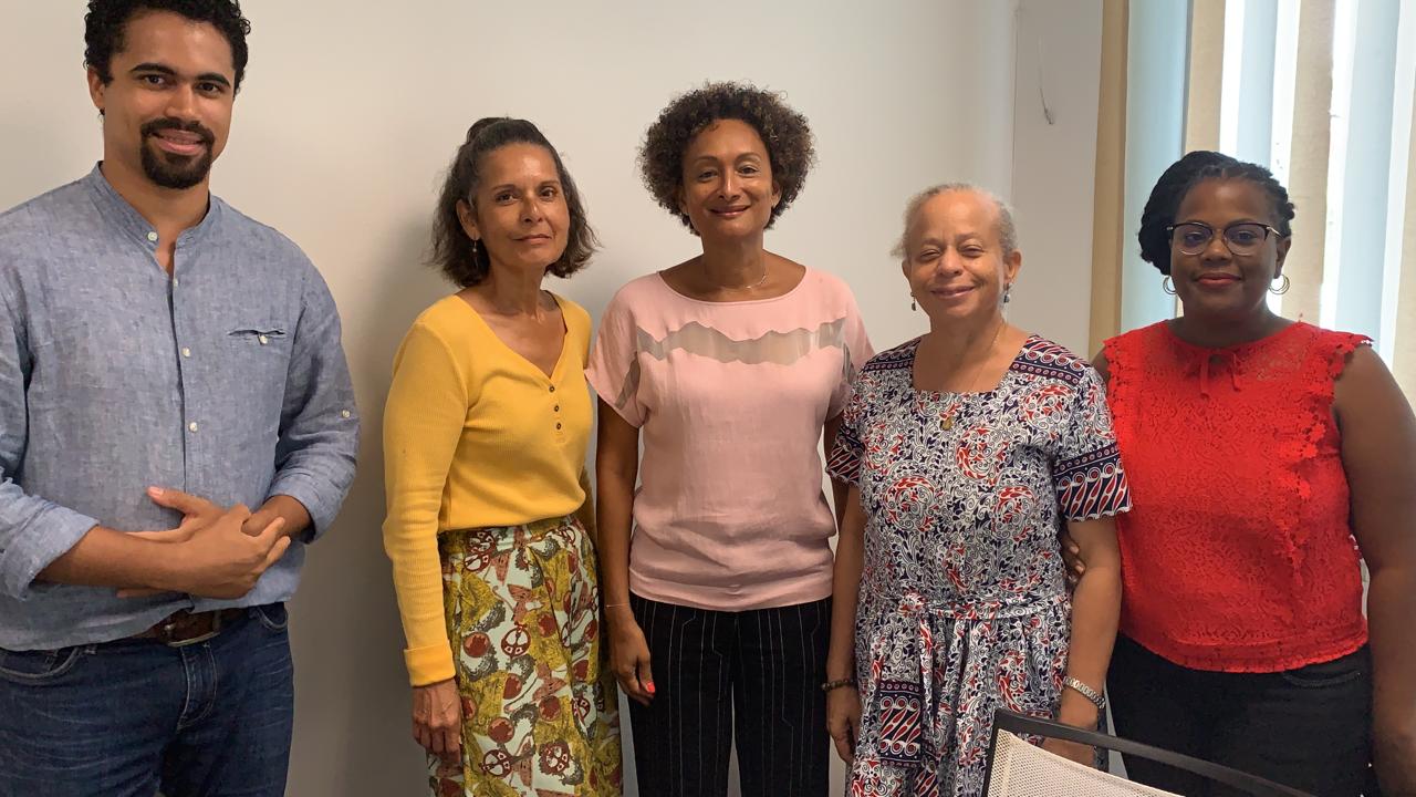 rencontre femme vanuatu